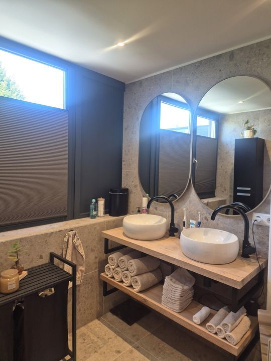 Woning te huur: Tilburgseweg, Goirle