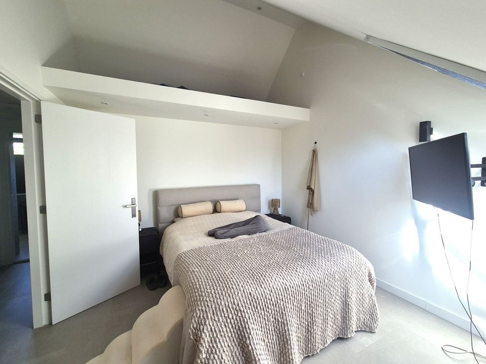 Woning te huur: Tilburgseweg, Goirle