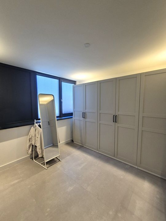 Woning te huur: Tilburgseweg, Goirle