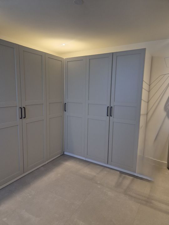 Woning te huur: Tilburgseweg, Goirle