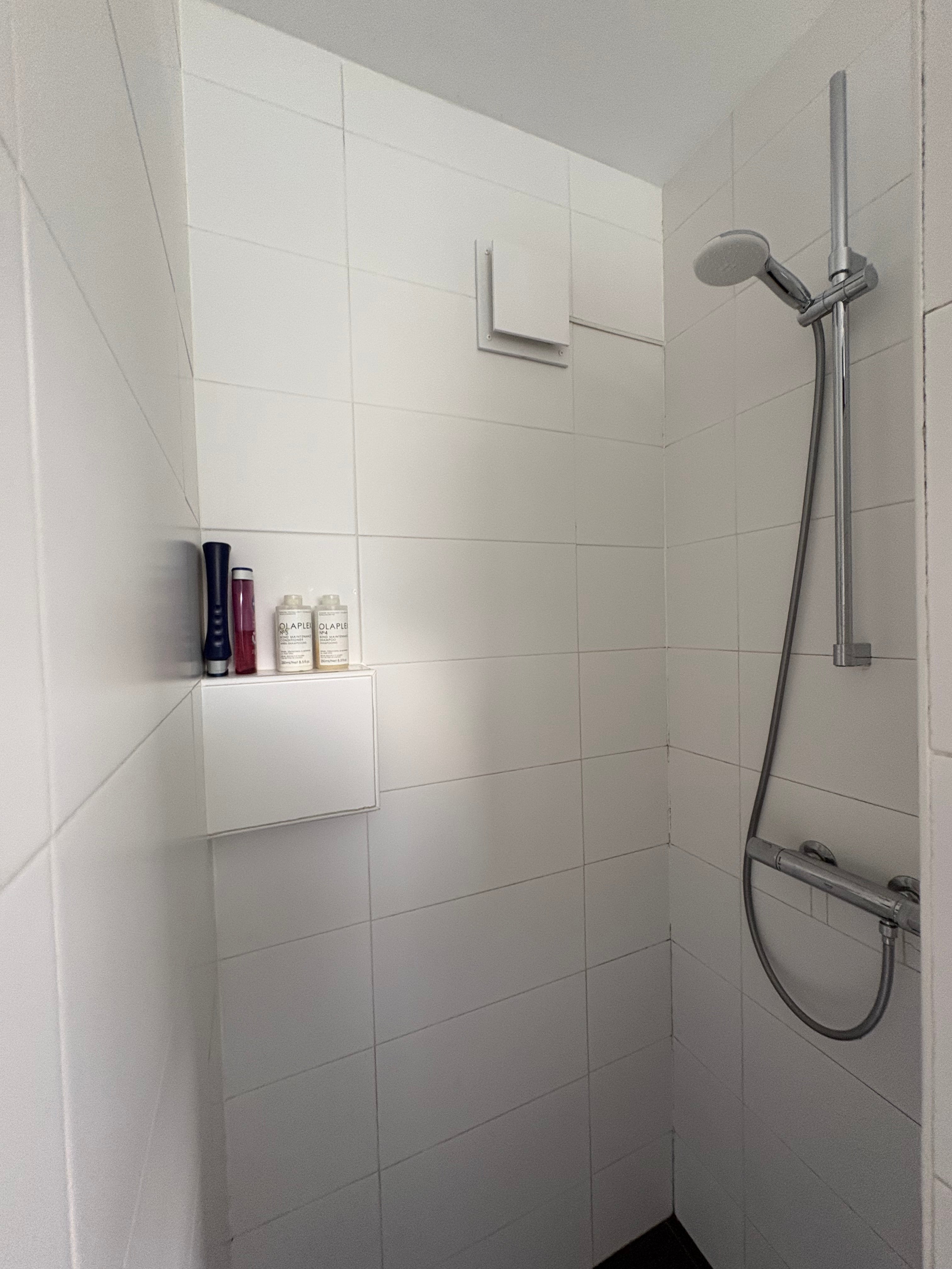 Appartement te huur: Koningin Wilhelminalaan 43, Deventer