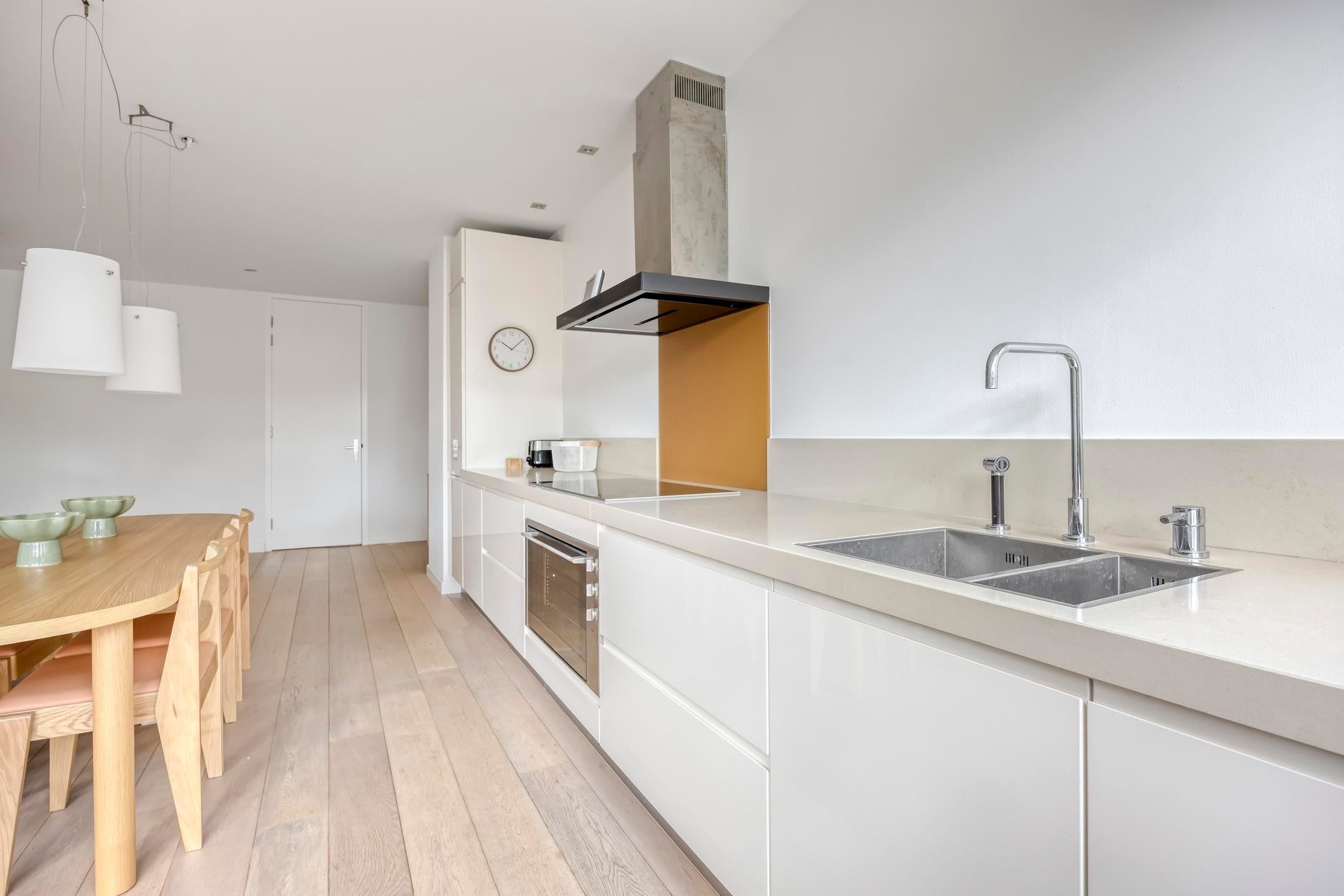 Woning te huur: Onstein, Amsterdam
