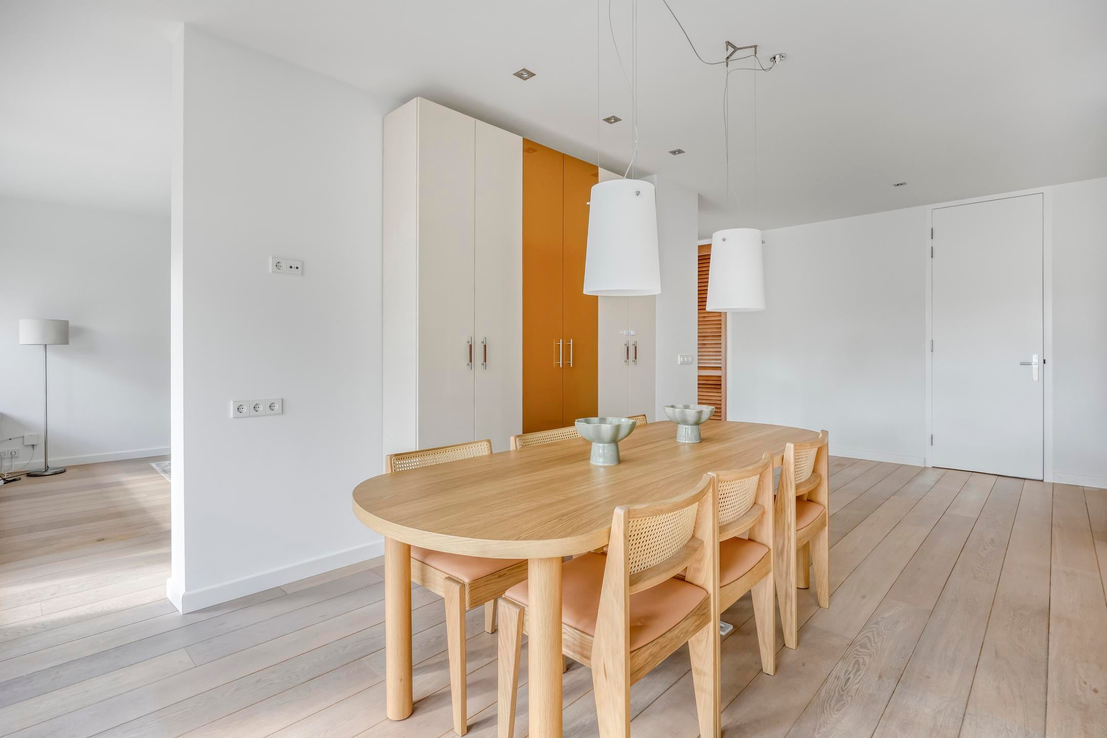 Woning te huur: Onstein, Amsterdam