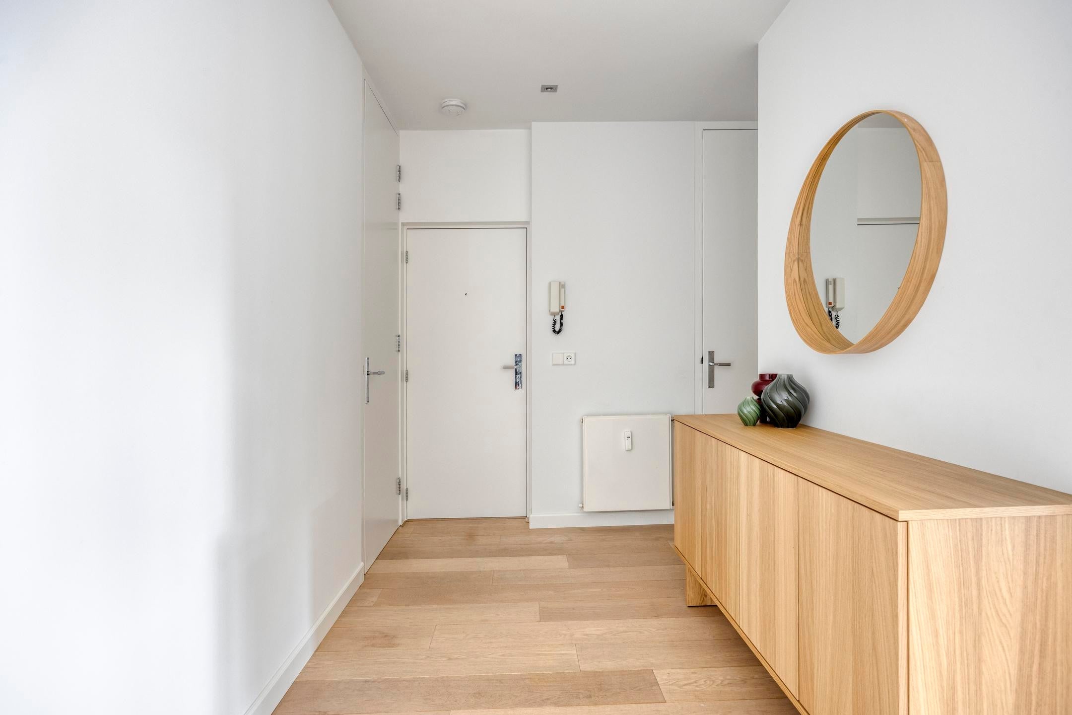 Woning te huur: Onstein, Amsterdam