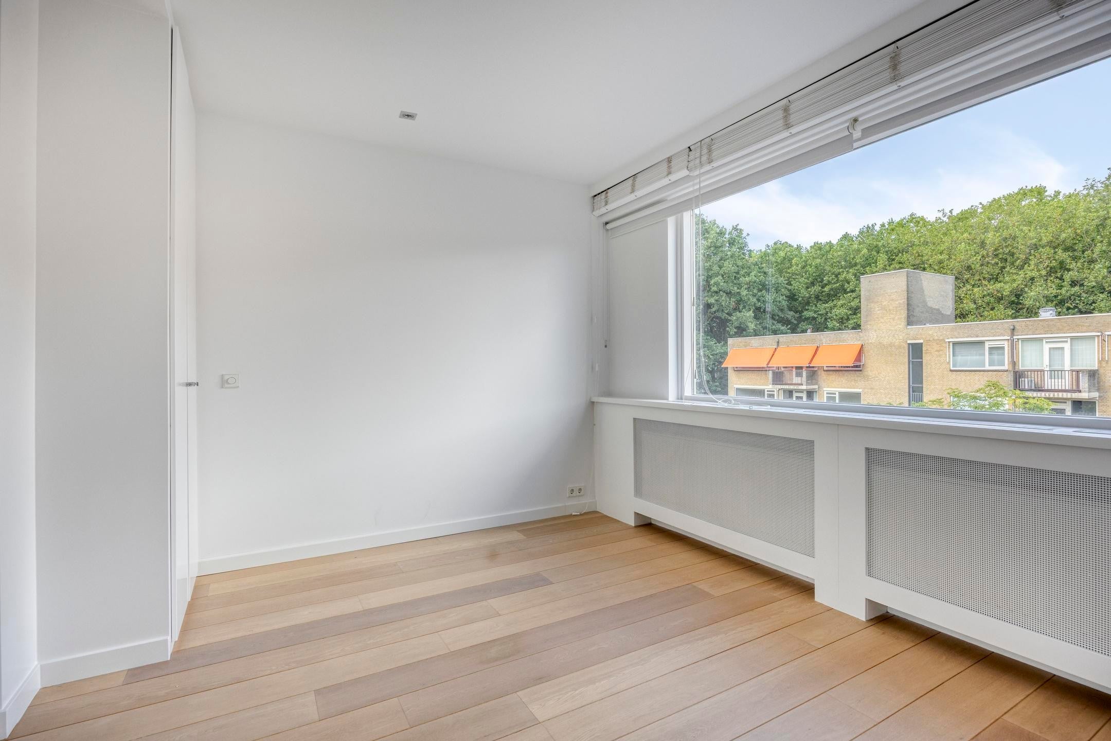 Woning te huur: Onstein, Amsterdam