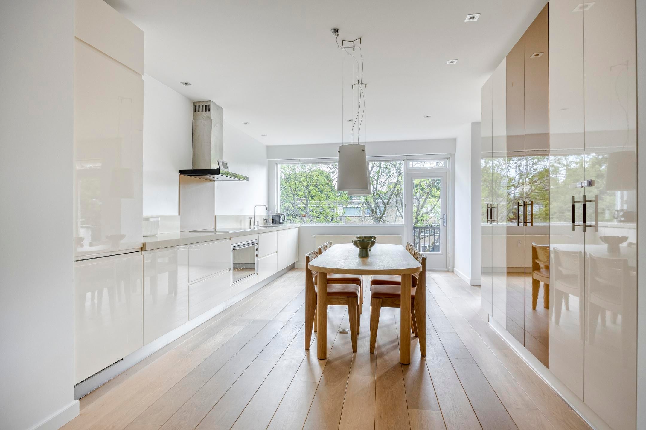 Woning te huur: Onstein, Amsterdam