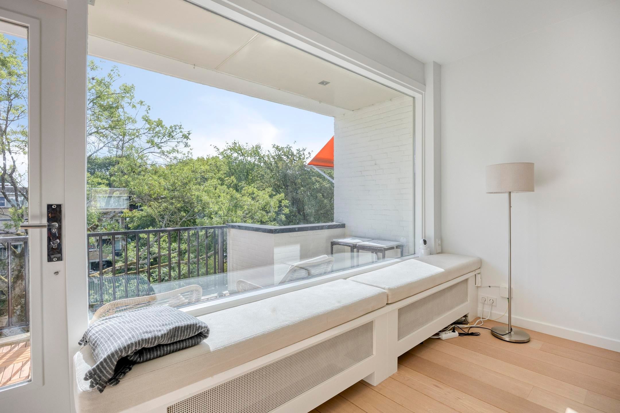Woning te huur: Onstein, Amsterdam
