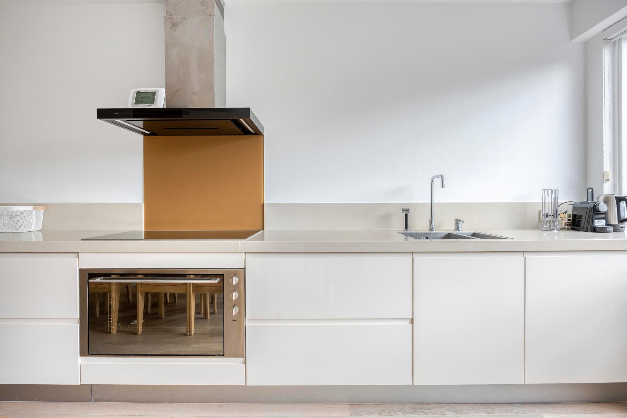Woning te huur: Onstein, Amsterdam