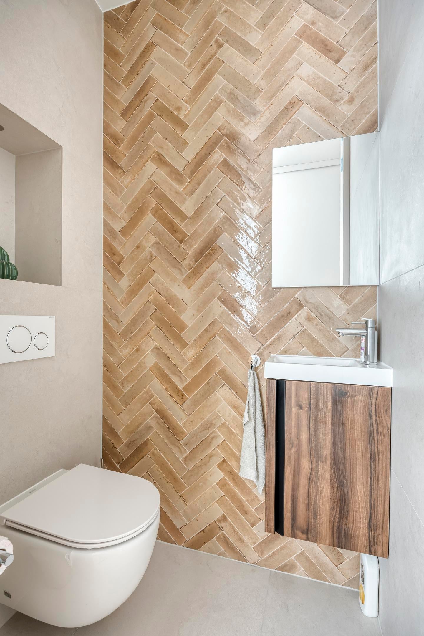 Woning te huur: Onstein, Amsterdam