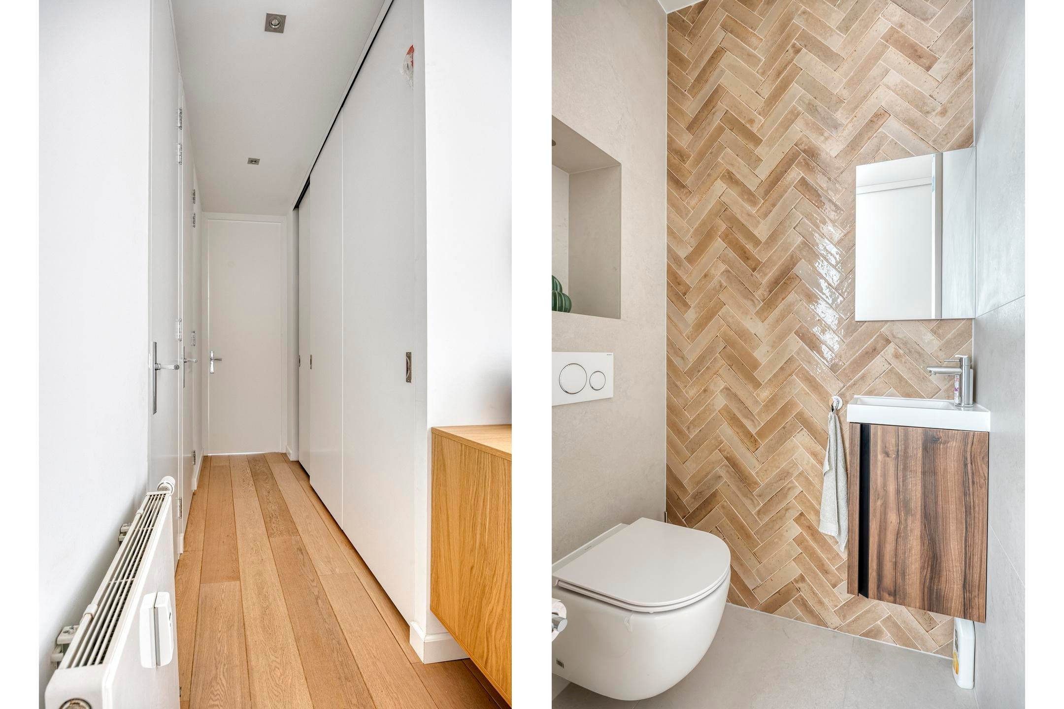 Woning te huur: Onstein, Amsterdam