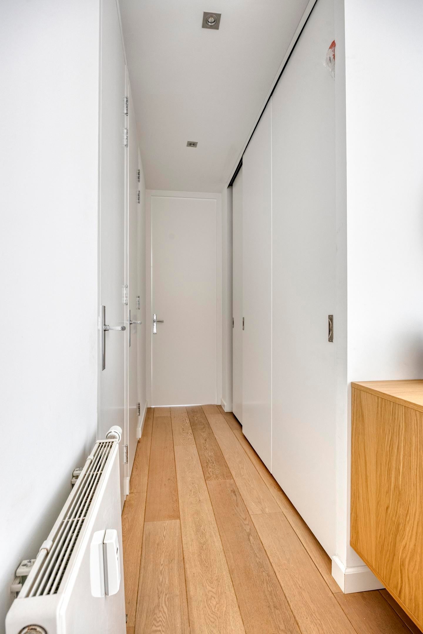 Woning te huur: Onstein, Amsterdam