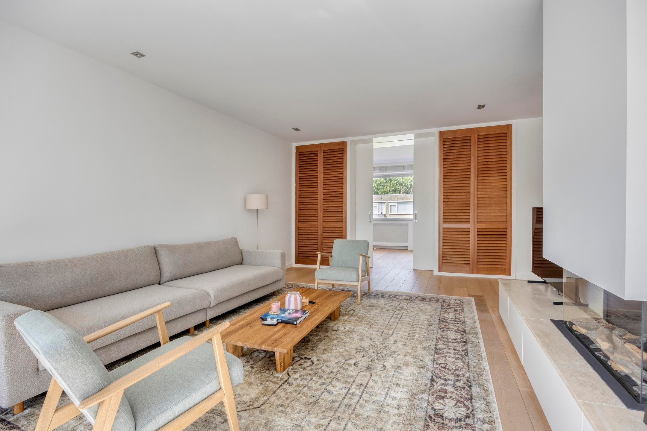 Woning te huur: Onstein, Amsterdam