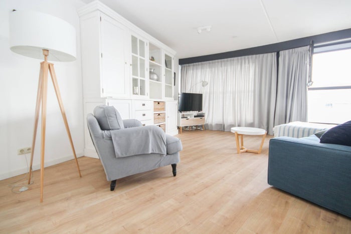 Te huur: Appartement Weena in Rotterdam