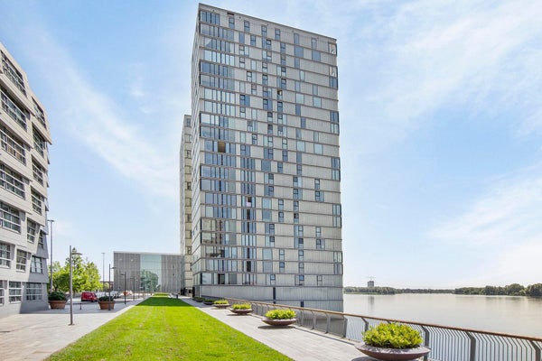 Te huur: Appartement Koetsierbaan in Almere