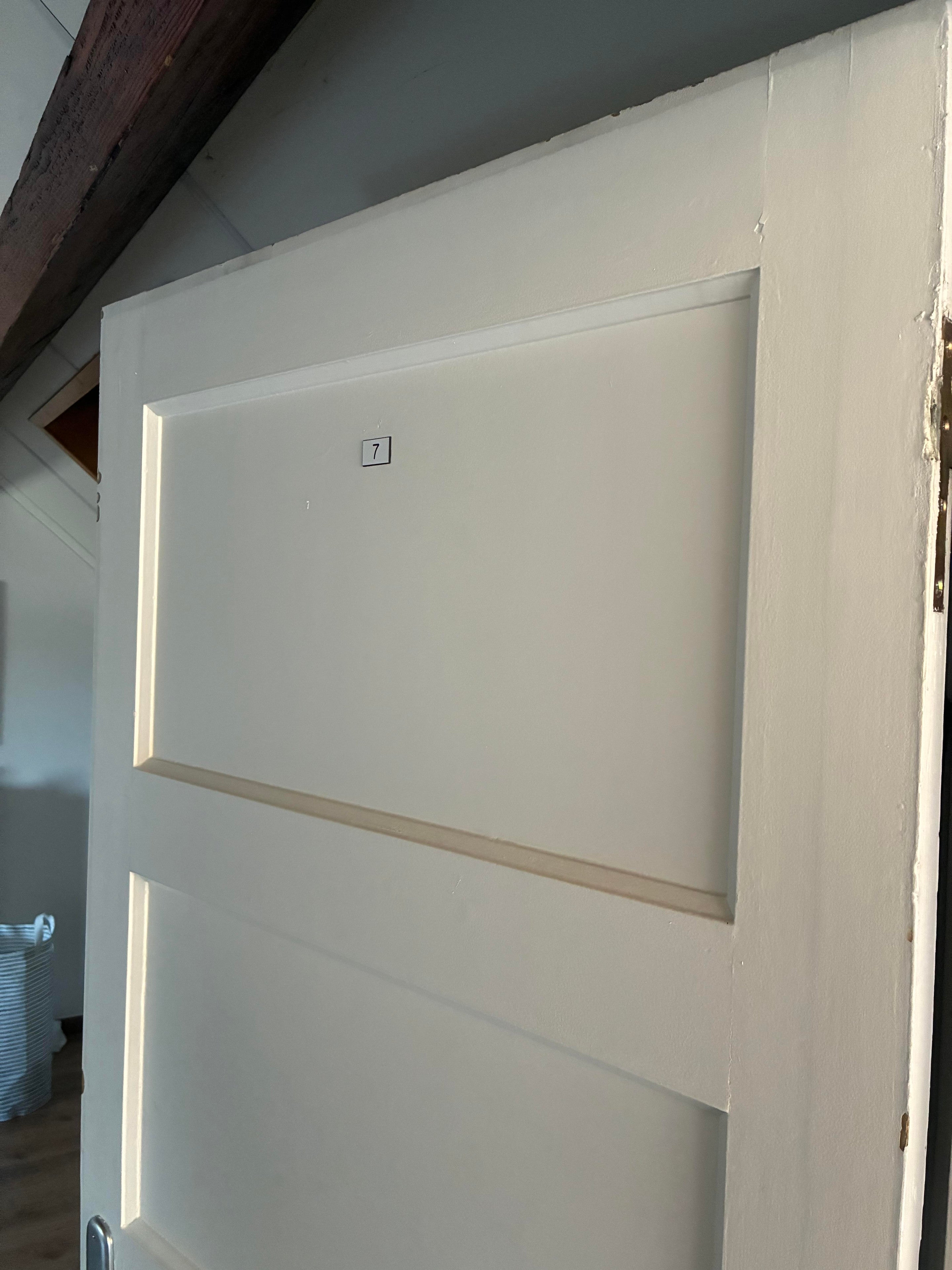 Te huur Kamer Latourlaan in Maastricht