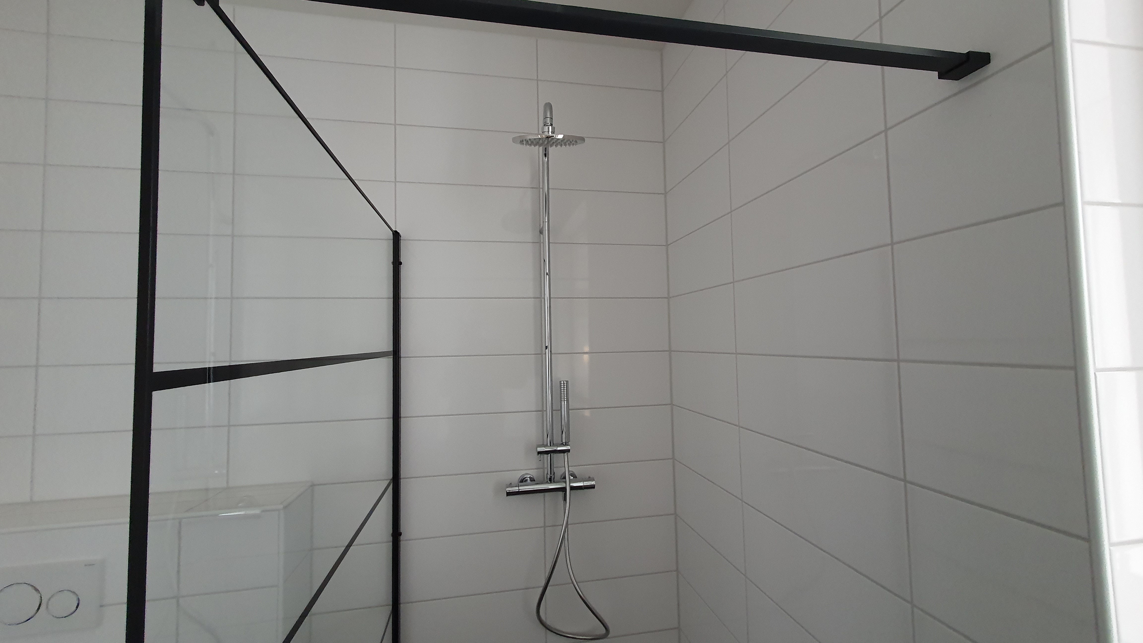 Te huur Appartement Utrechtseweg in Amersfoort