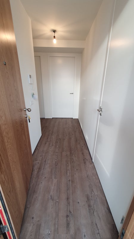 Te huur Appartement Utrechtseweg in Amersfoort
