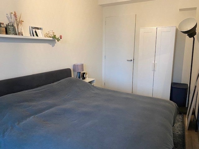 Te huur Appartement Utrechtseweg in Amersfoort