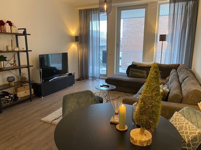 Te huur Appartement Utrechtseweg in Amersfoort
