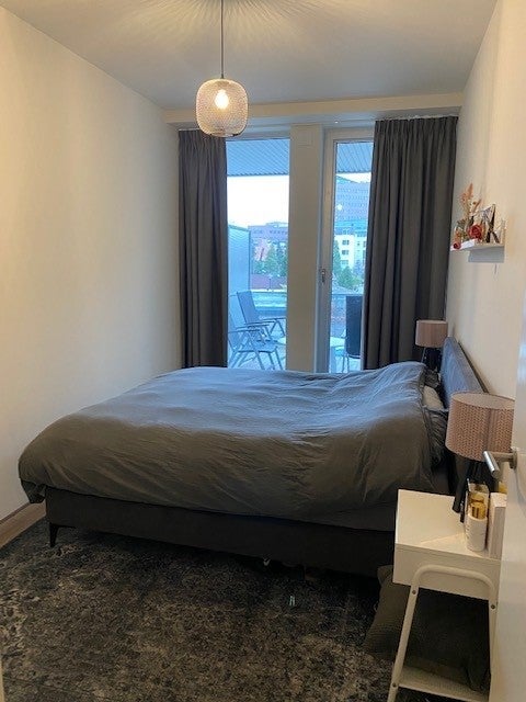 Te huur Appartement Utrechtseweg in Amersfoort