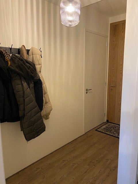 Te huur Appartement Utrechtseweg in Amersfoort