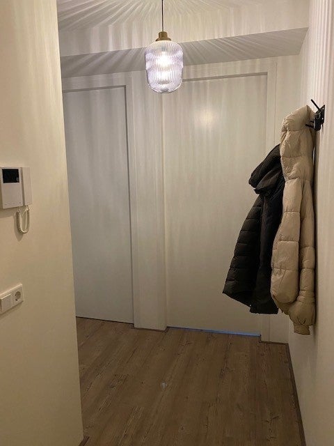 Te huur Appartement Utrechtseweg in Amersfoort