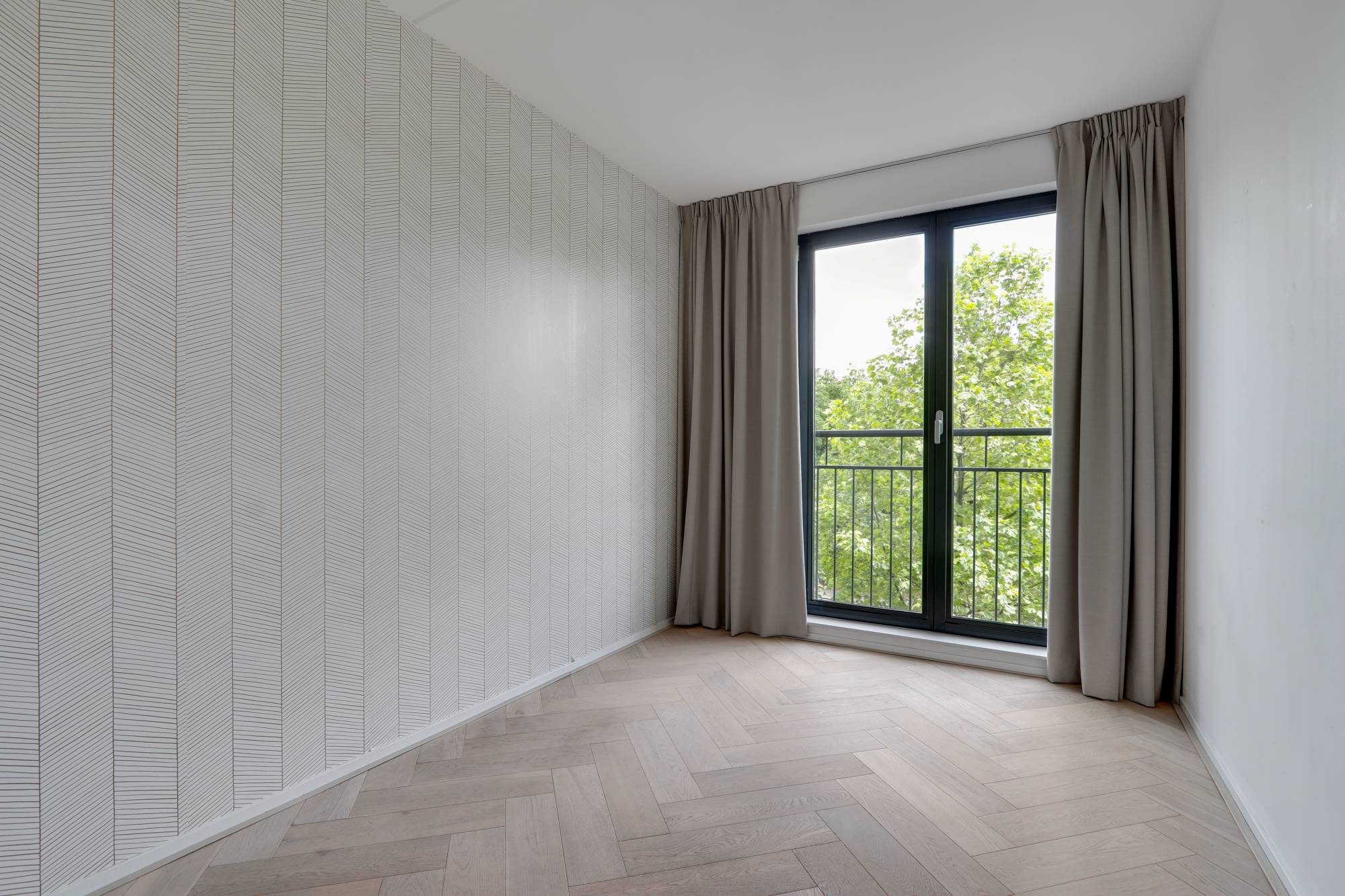 Woning te huur: Marcusstraat, Amsterdam