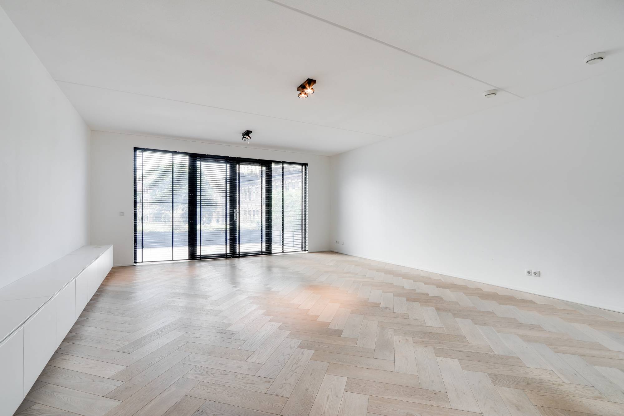 Woning te huur: Marcusstraat, Amsterdam