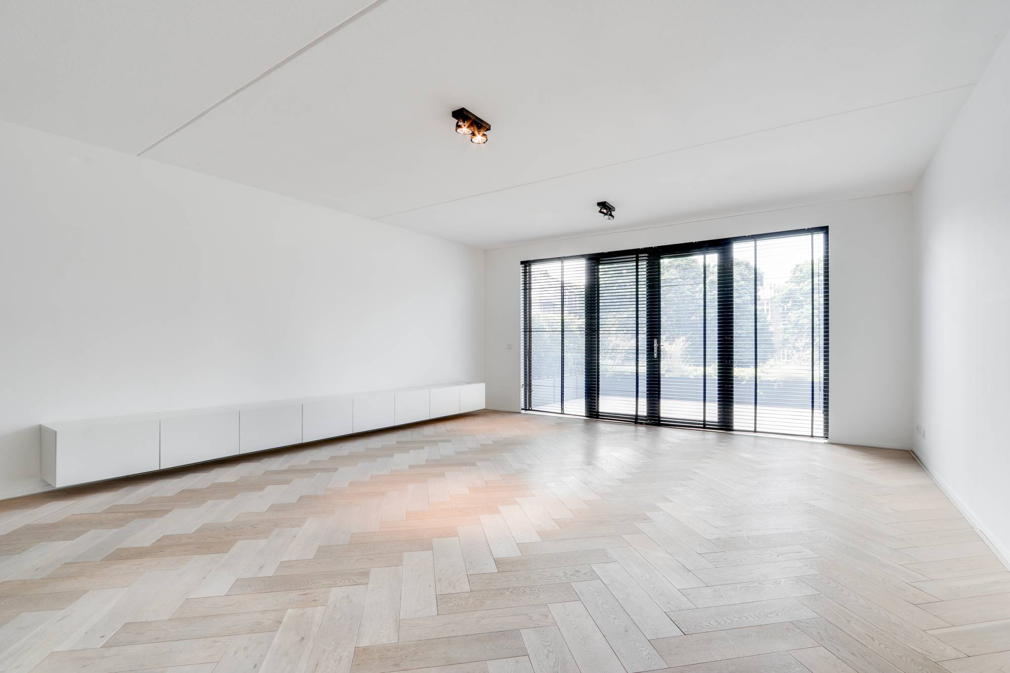 Woning te huur: Marcusstraat, Amsterdam