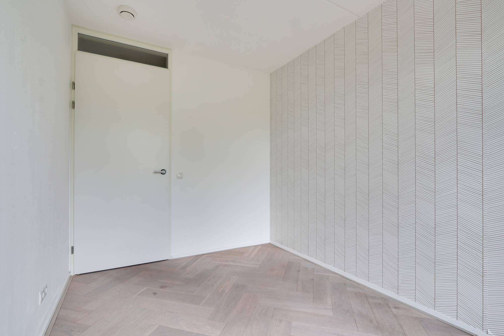 Woning te huur: Marcusstraat, Amsterdam