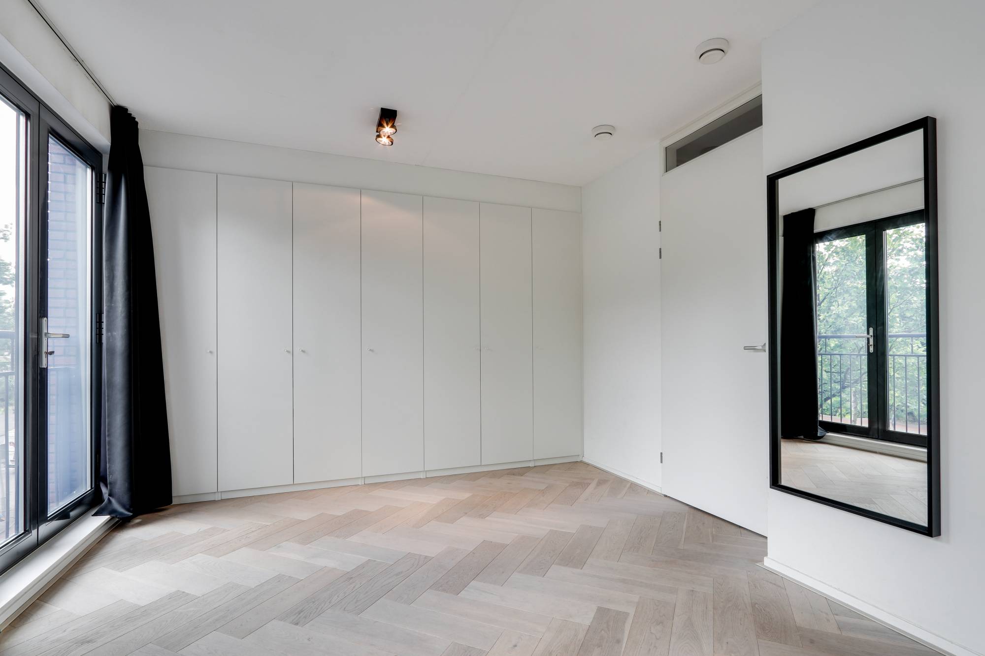 Woning te huur: Marcusstraat, Amsterdam