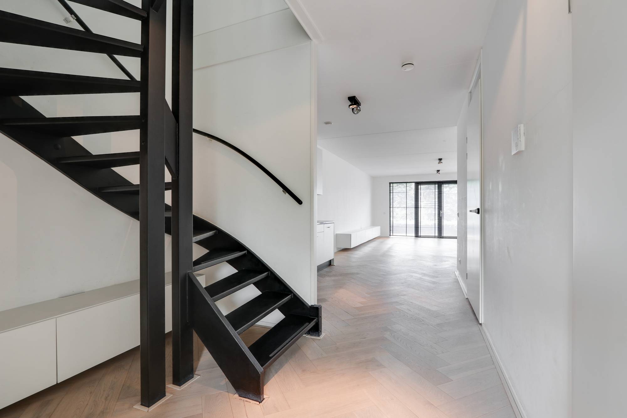 Woning te huur: Marcusstraat, Amsterdam