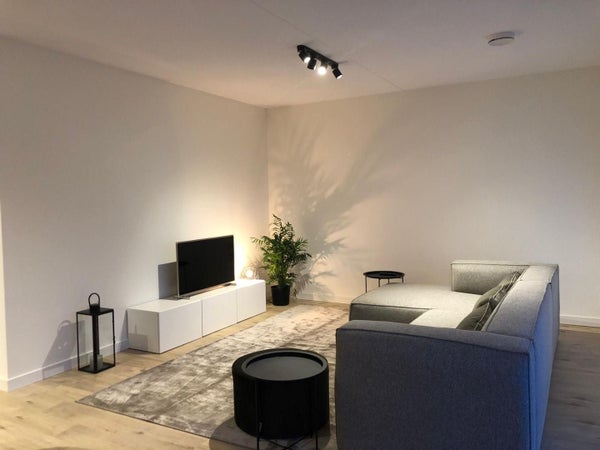 Te huur: Appartement De Wieër in Sittard