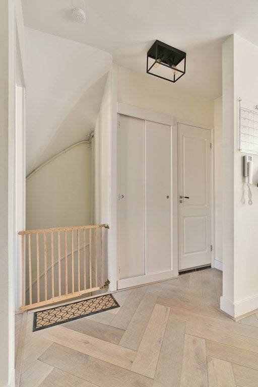 Appartement te koop: Cornelis Anthoniszstraat 70-3, Amsterdam