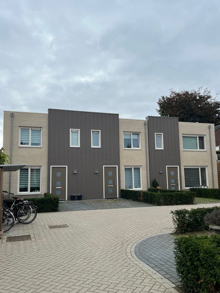 Te huur: Huis Burg Grothestraat in Soest