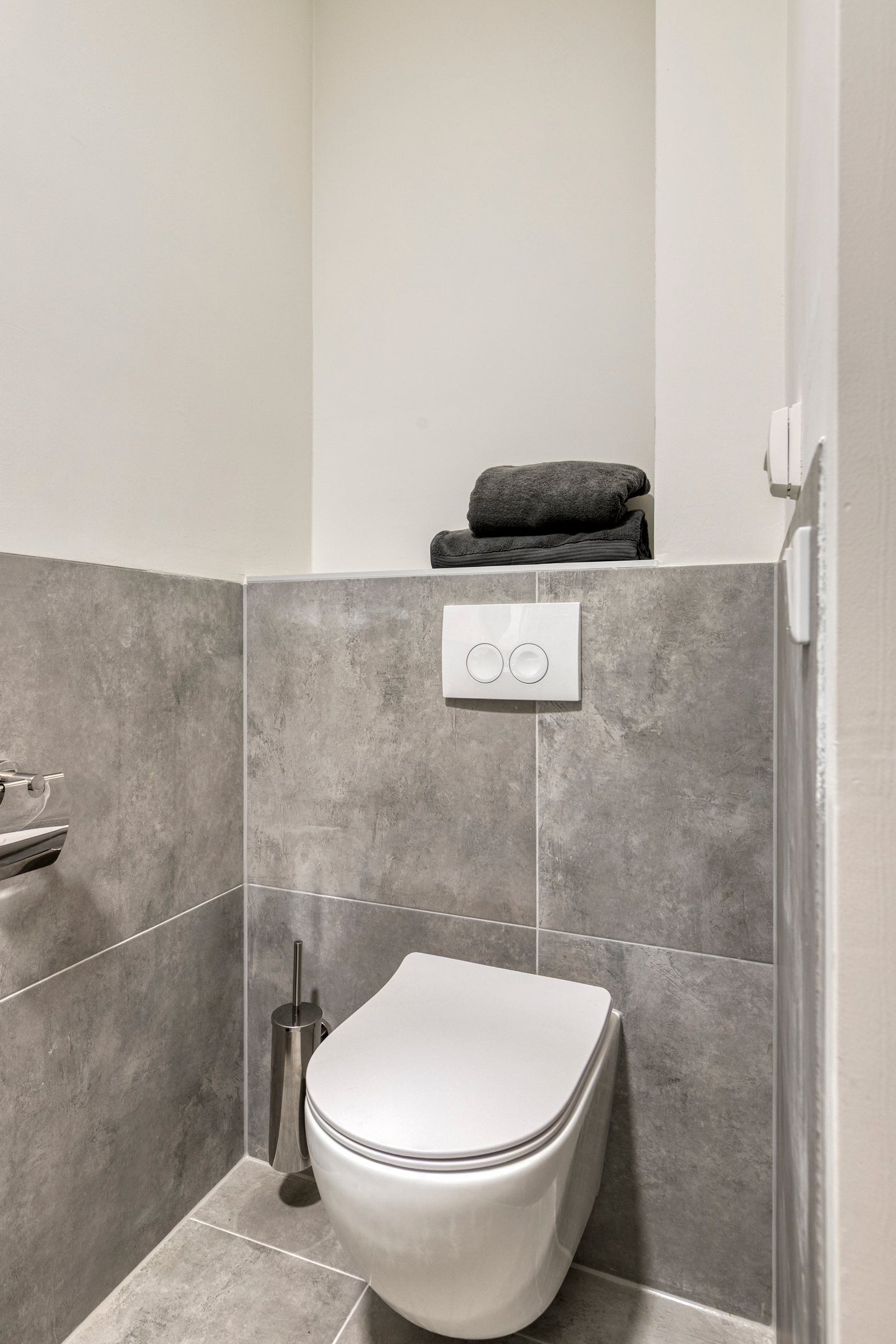 Woning te huur: Rosmolenplein, Tilburg