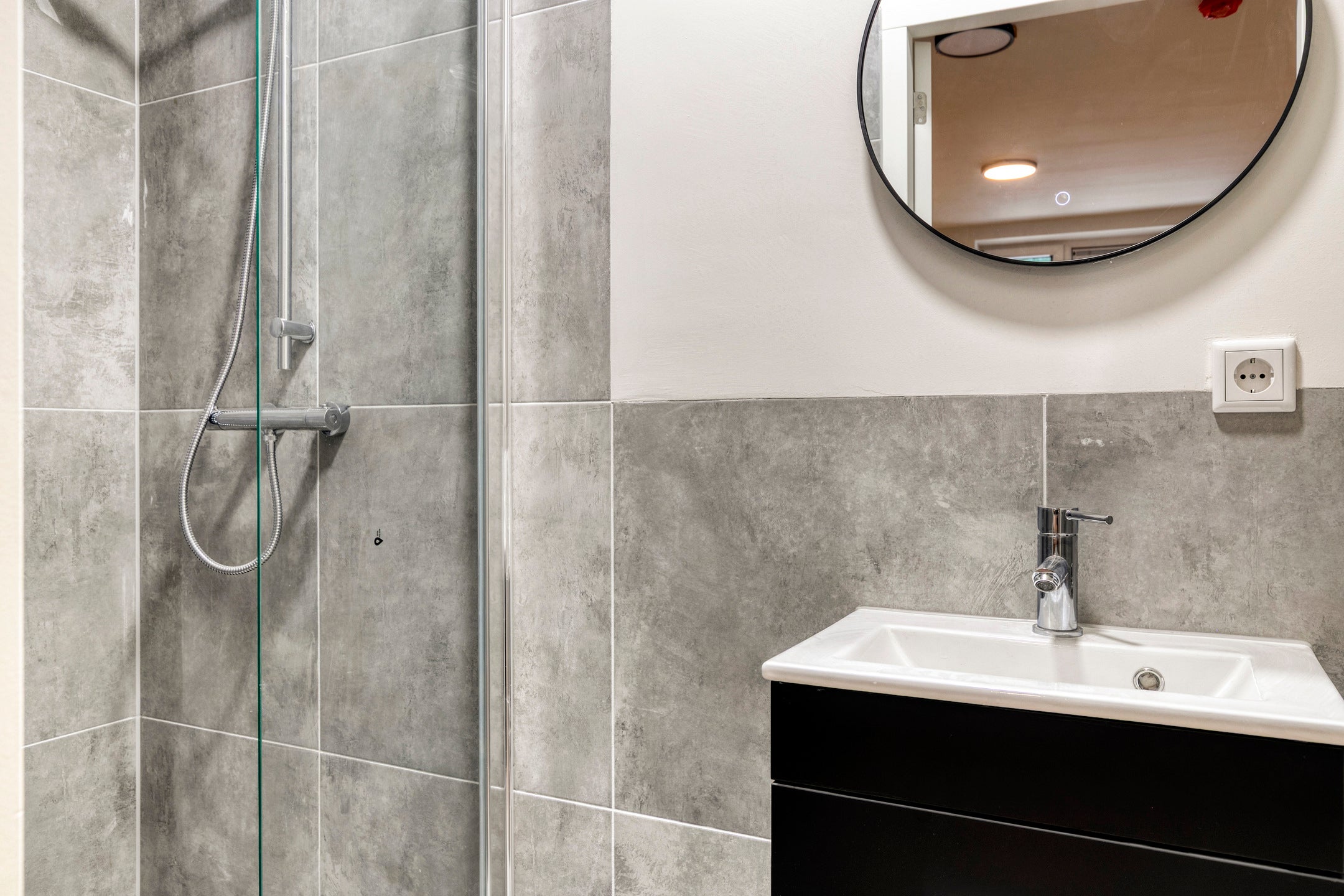 Woning te huur: Rosmolenplein, Tilburg