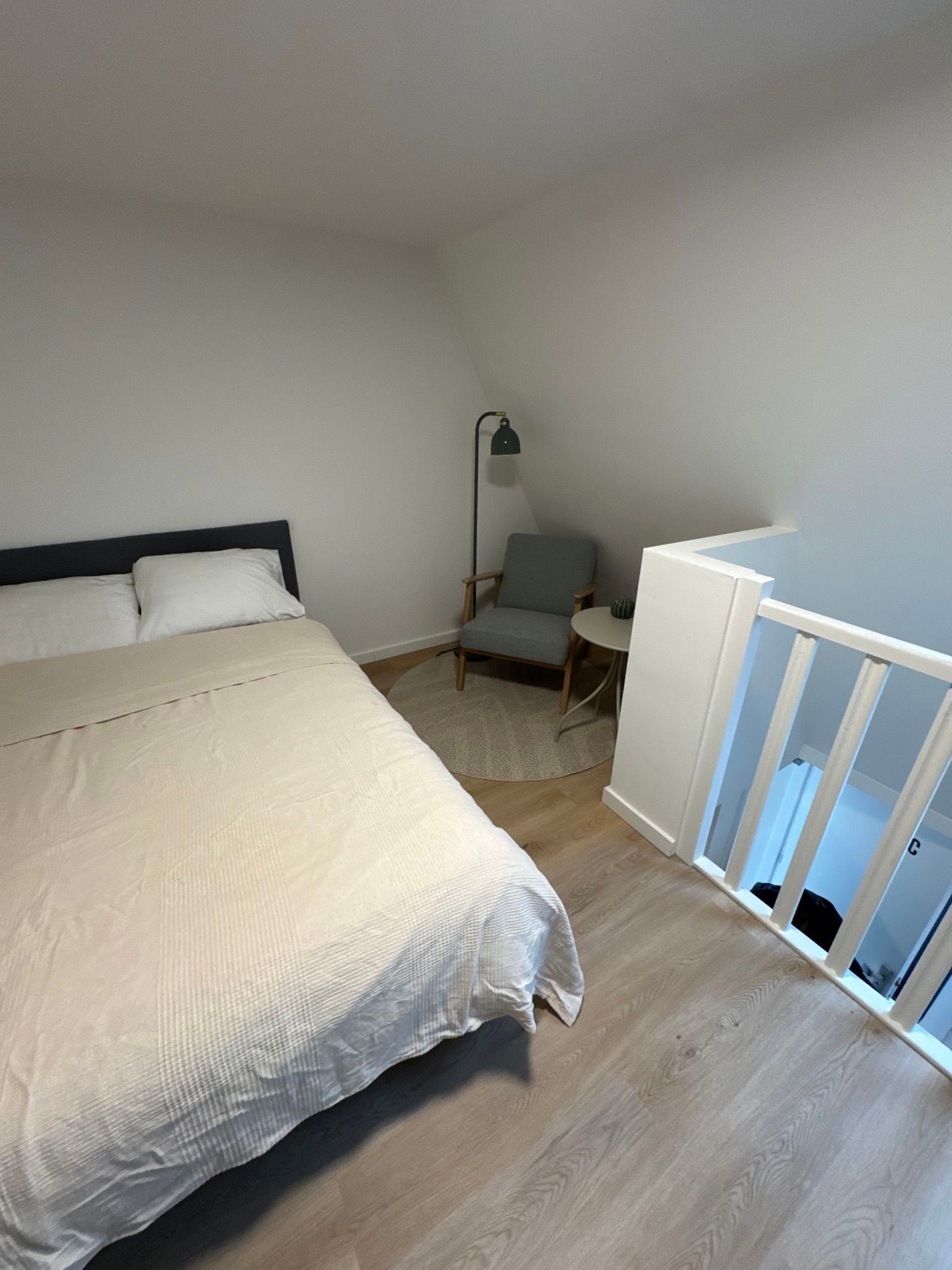 Woning te huur: Rosmolenplein, Tilburg