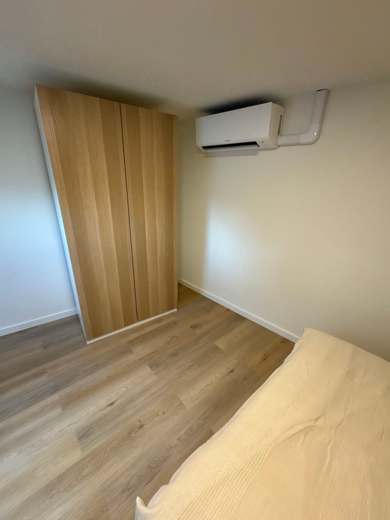 Woning te huur: Rosmolenplein, Tilburg