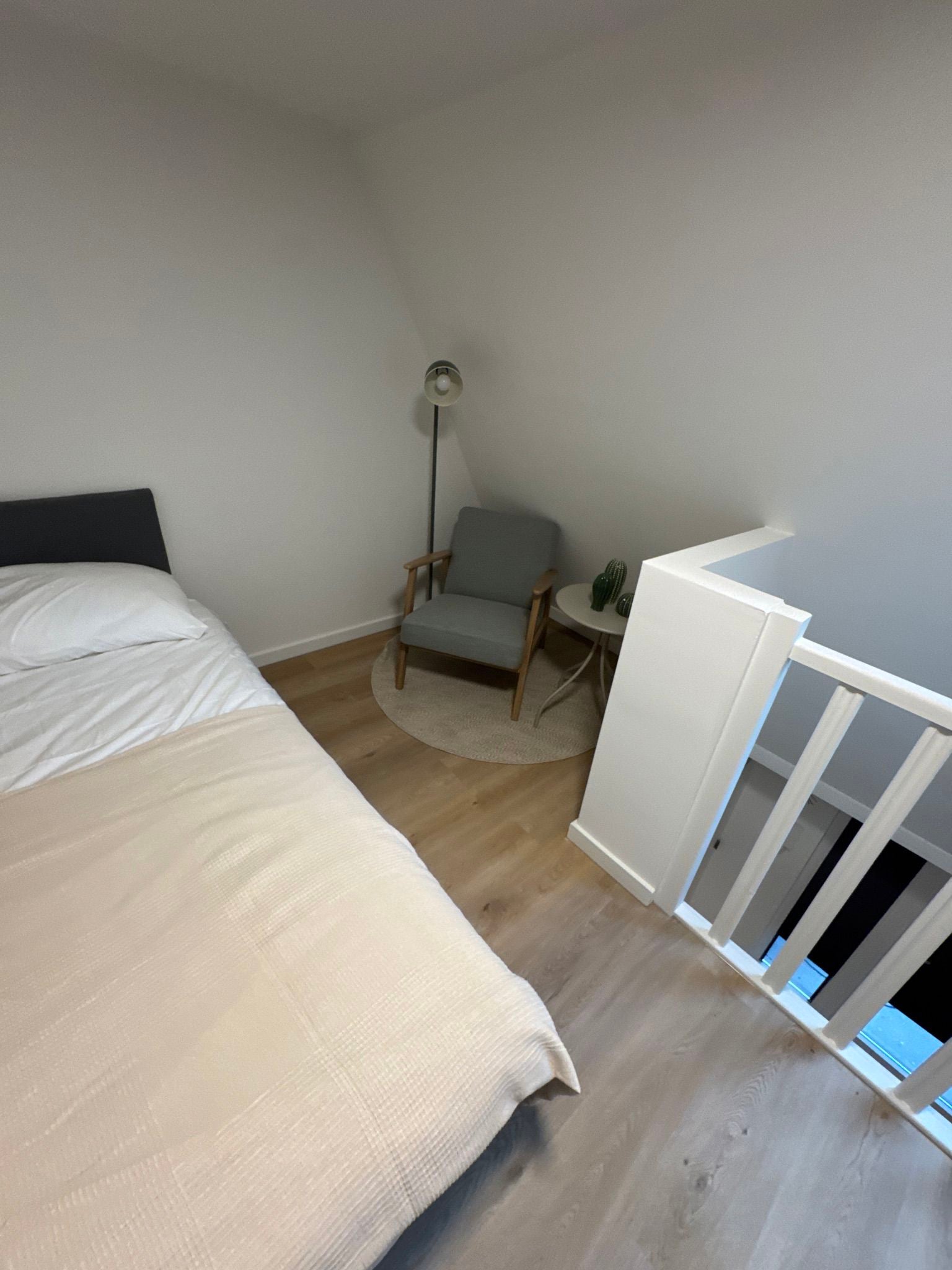 Woning te huur: Rosmolenplein, Tilburg