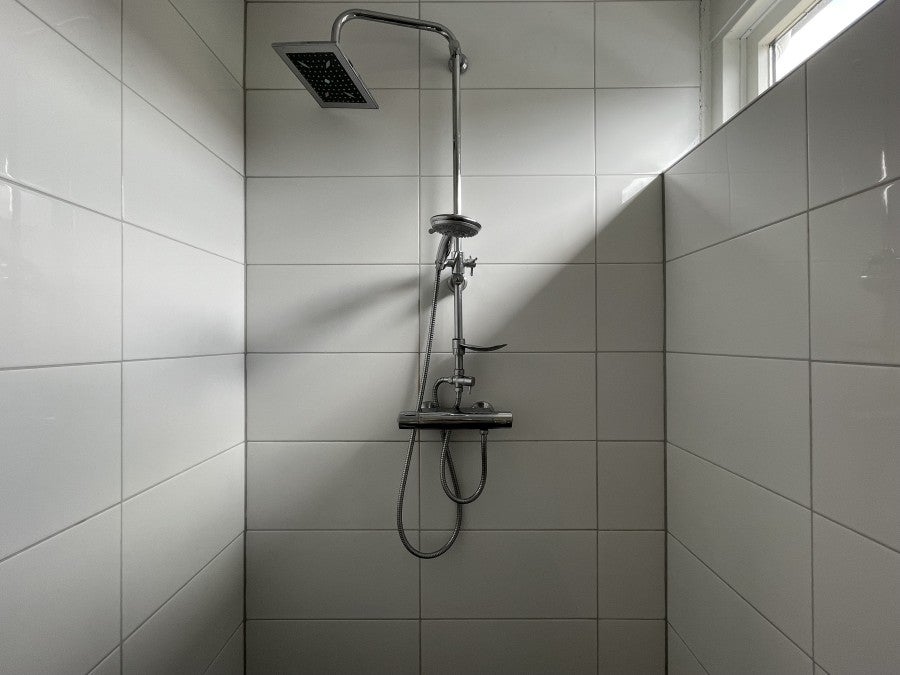 Woning te huur: Queridostraat, Harderwijk