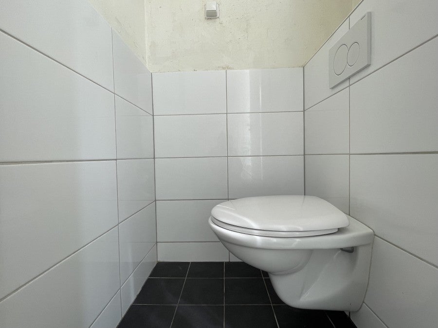 Woning te huur: Queridostraat, Harderwijk