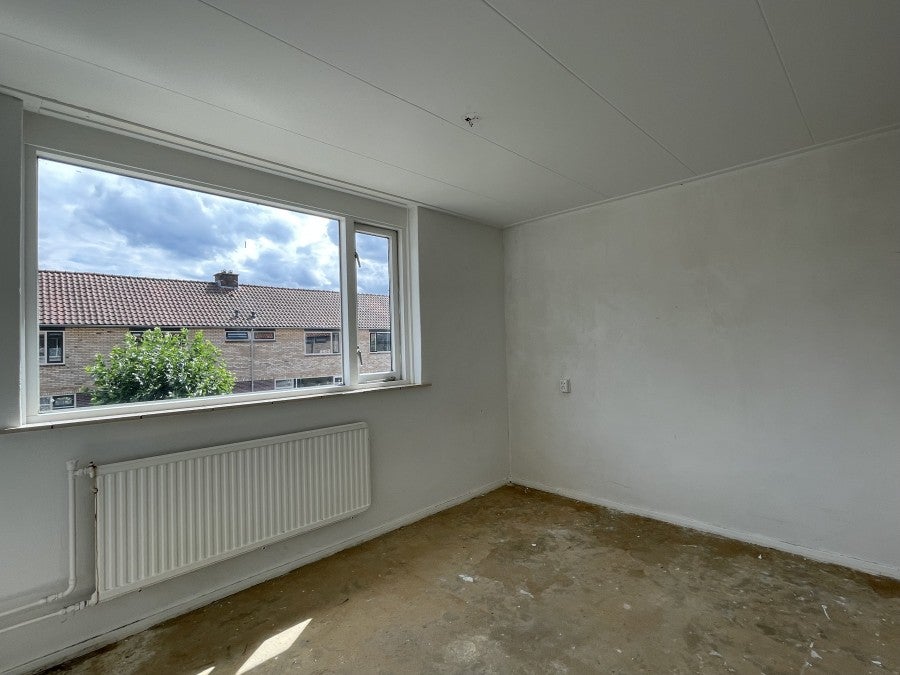 Woning te huur: Queridostraat, Harderwijk