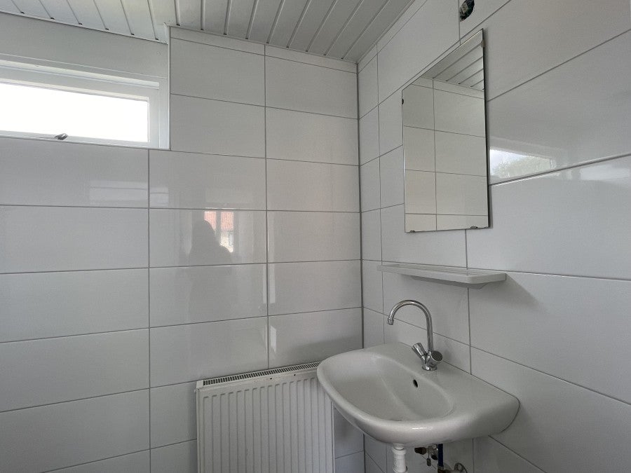 Woning te huur: Queridostraat, Harderwijk