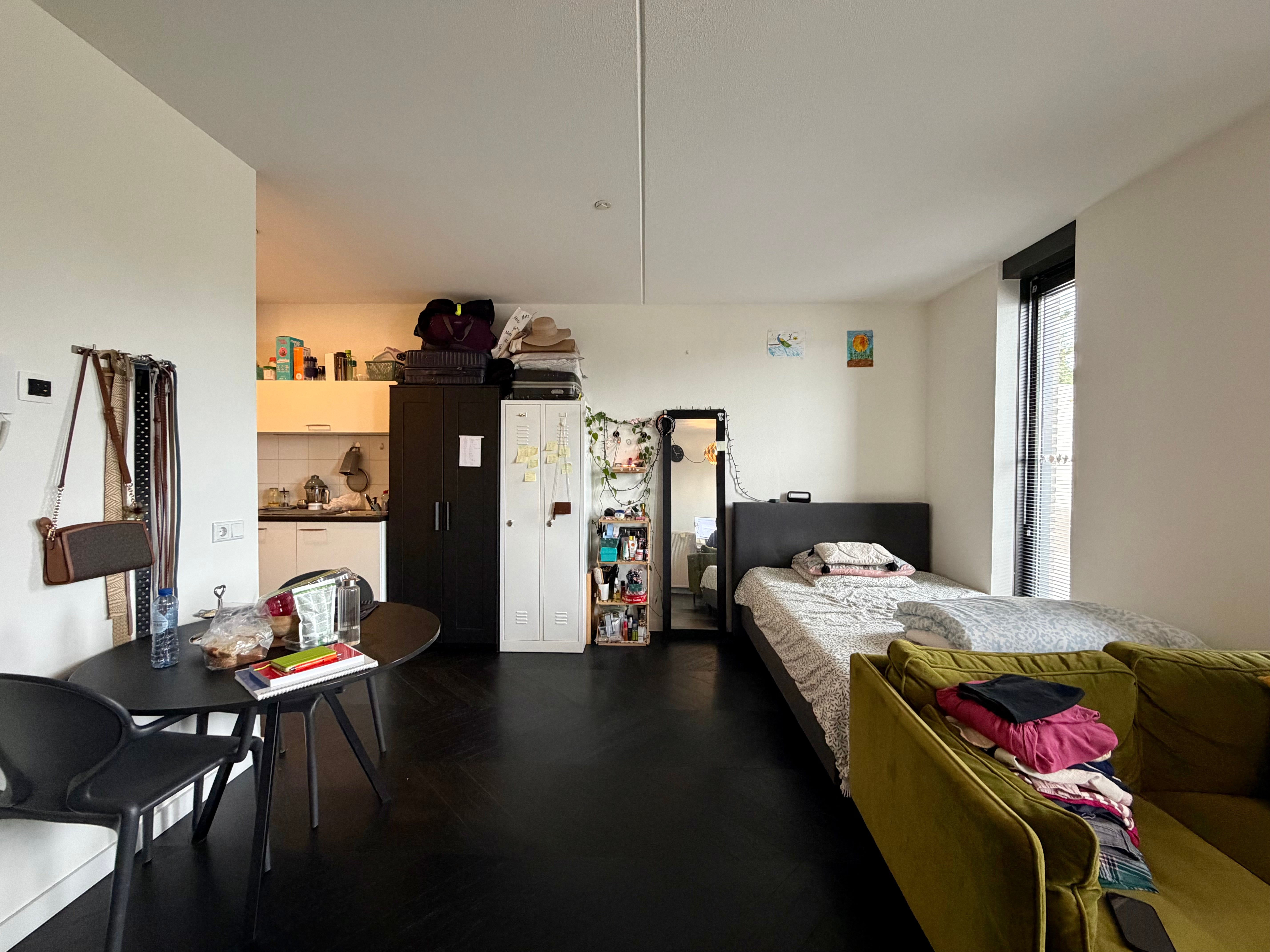 Studio Tongelresestraat