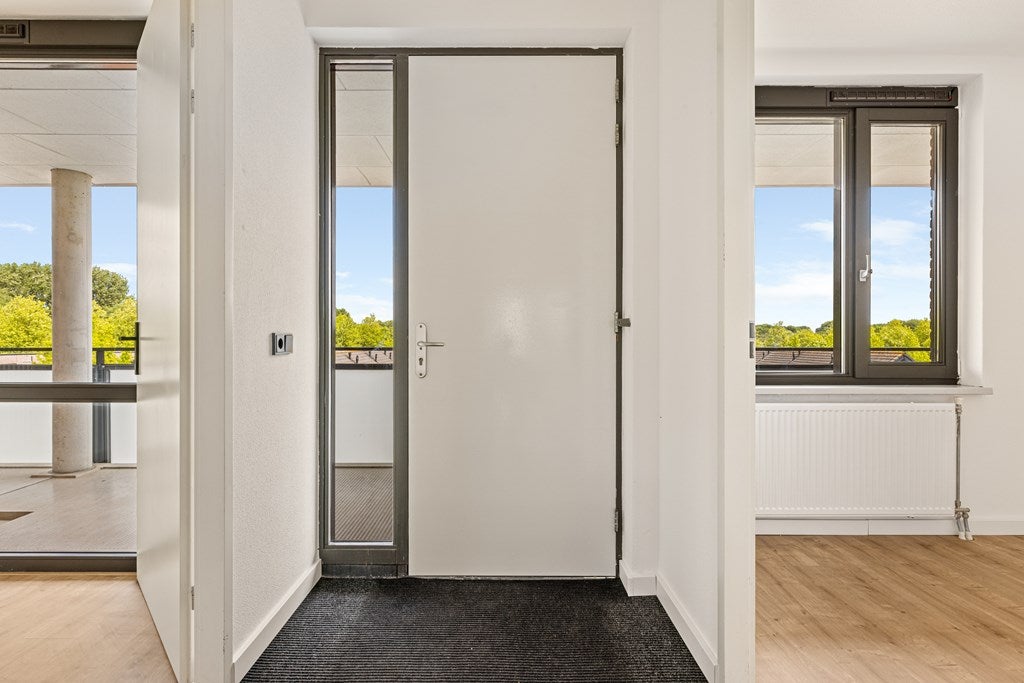 Appartement te koop: Galantstraat 49, Amsterdam