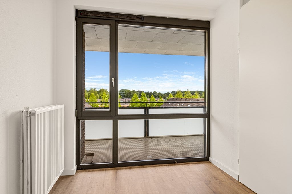 Appartement te koop: Galantstraat 49, Amsterdam