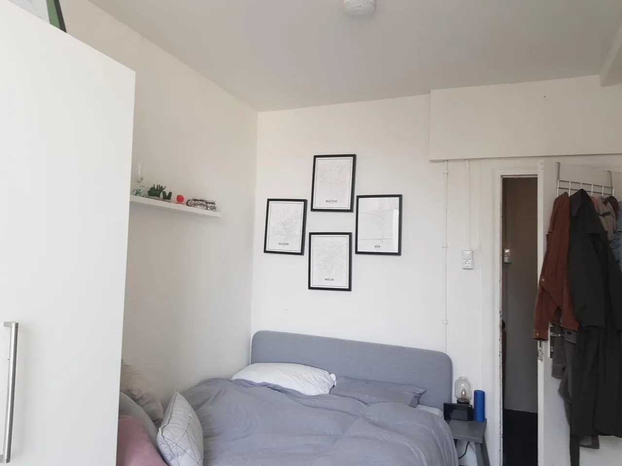 Room Markt