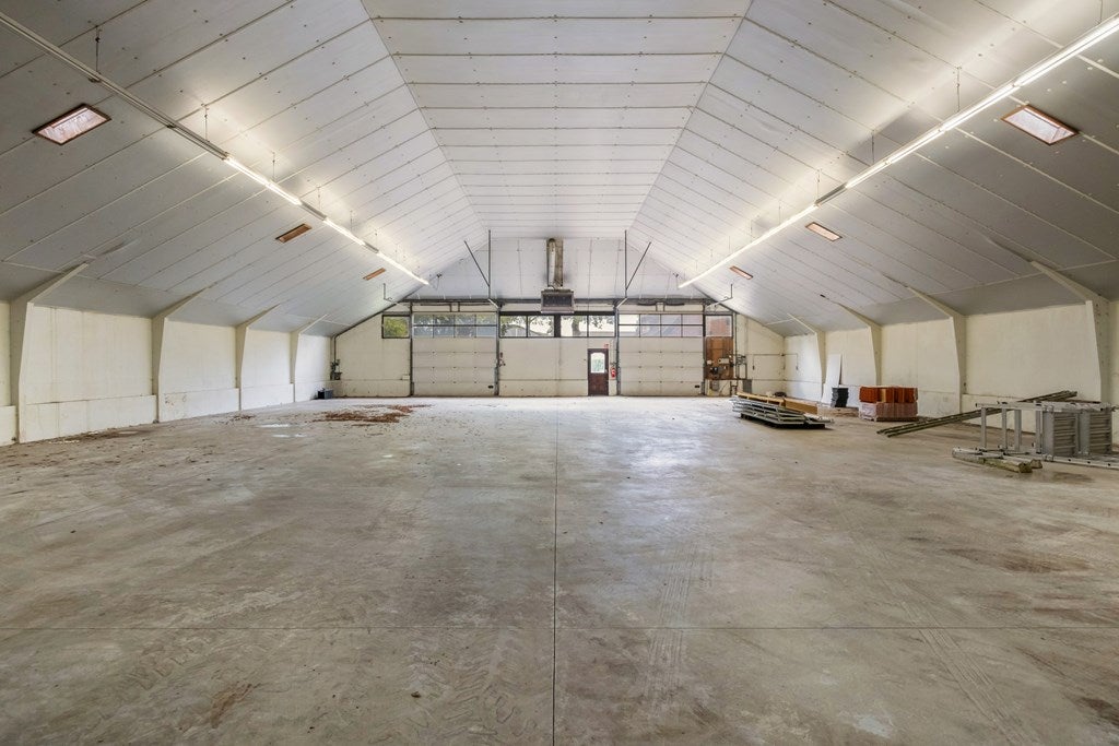 Vrijstaande woning te koop: Edeseweg 4, Otterlo