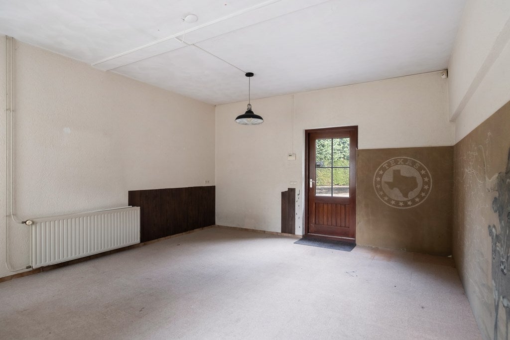 Vrijstaande woning te koop: Edeseweg 4, Otterlo